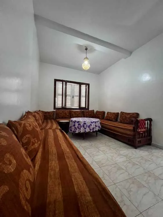 Appartement 49 m² à vendre – Hay El Wafaa
