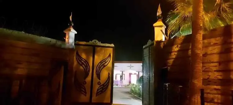فيلا للبيع بمدينة بير الجديد – فرصة مميزة