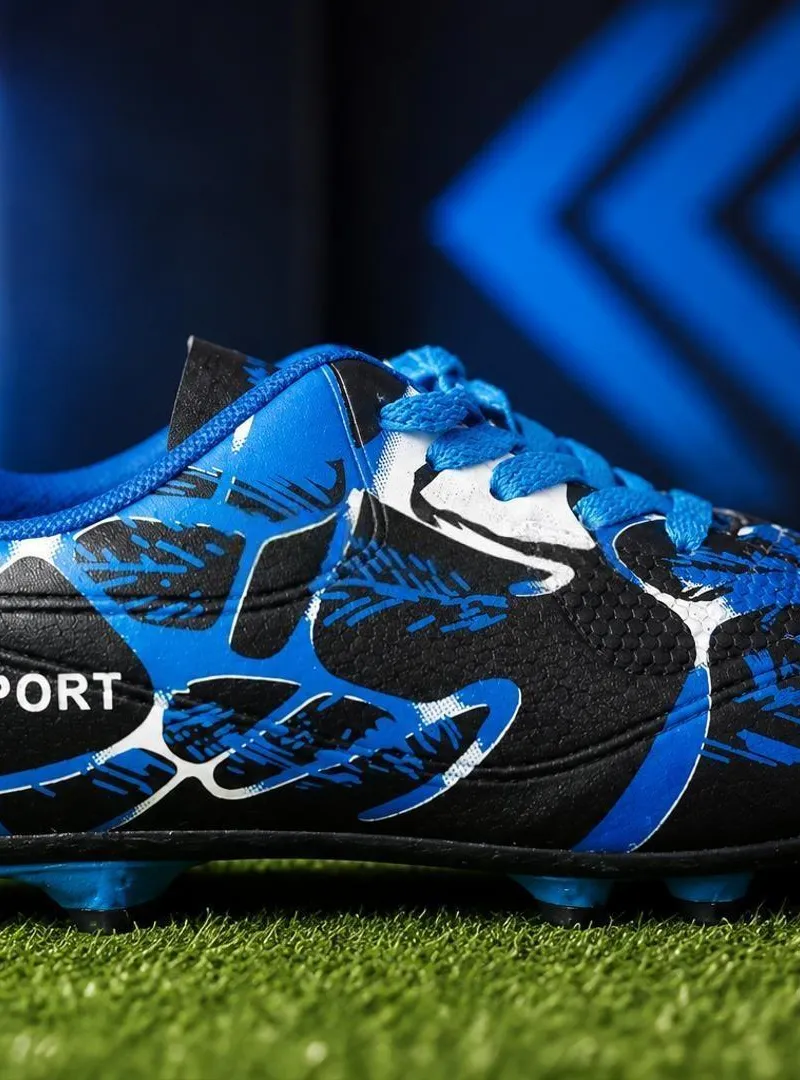 Chaussures de sport