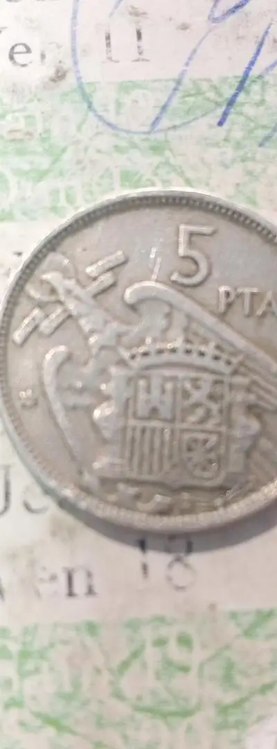 El Fquih Ben Salah