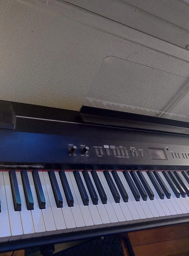ROLAND FP-7 88