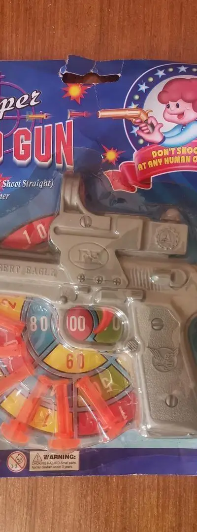 Jeu classique pour enfants