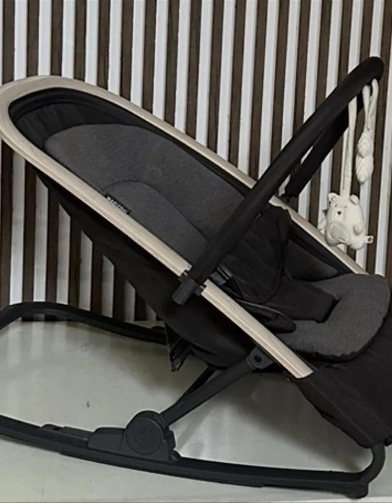 Balance Maxi Cosi
