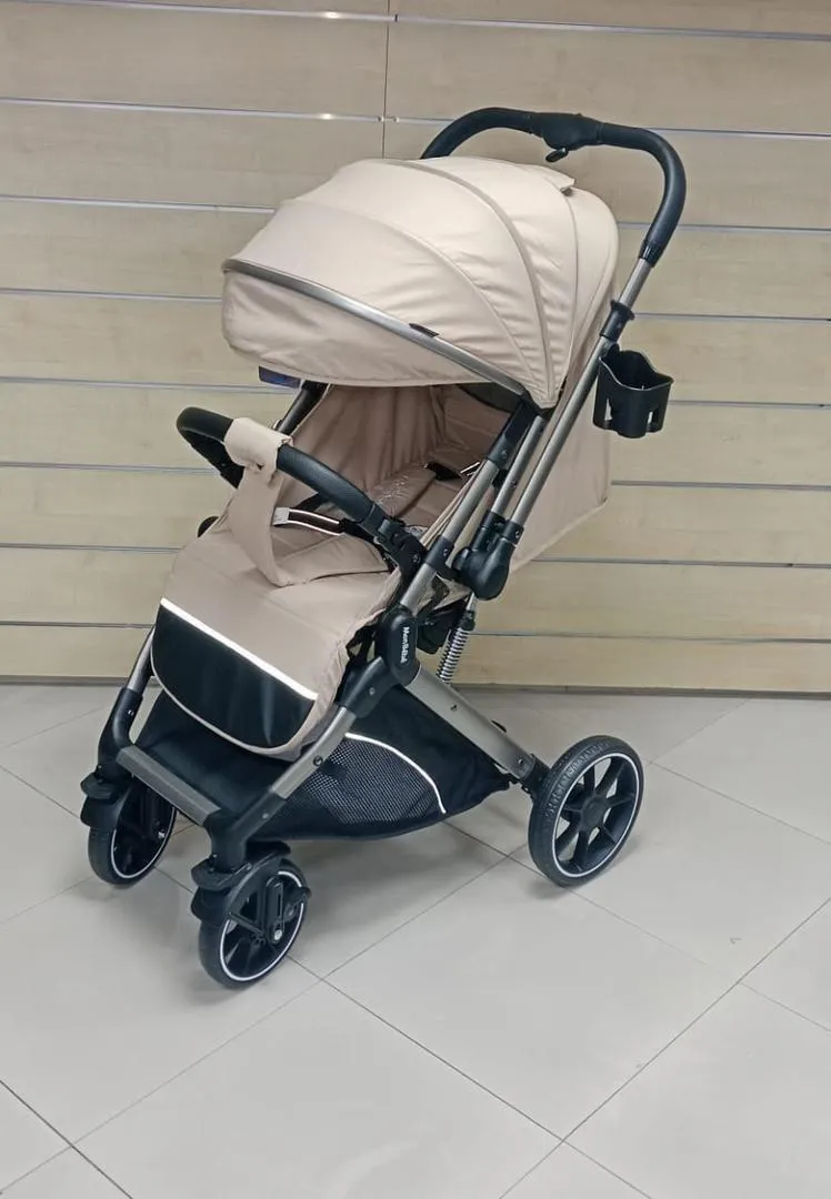 Équipement pour enfants