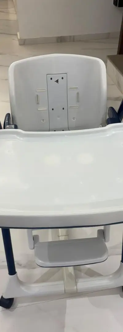 Peg Perego