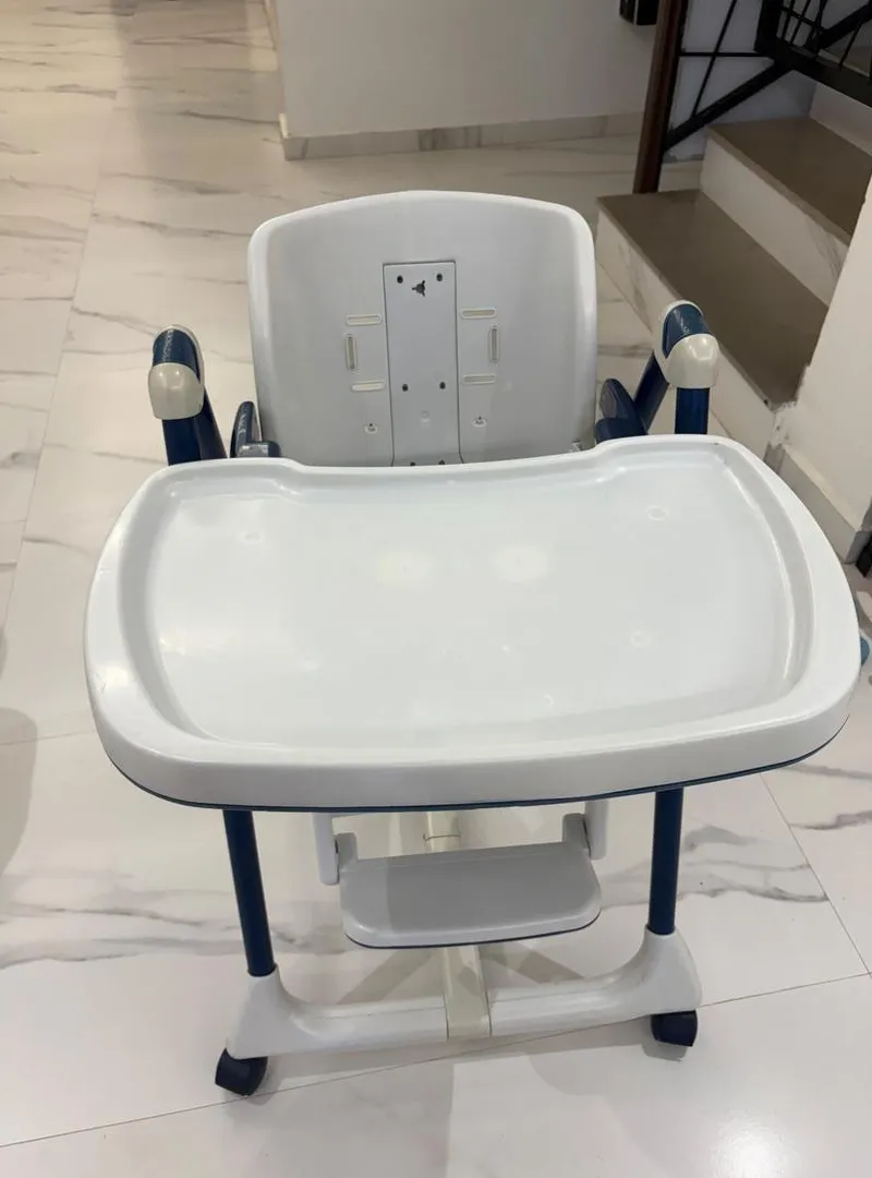 Peg Perego