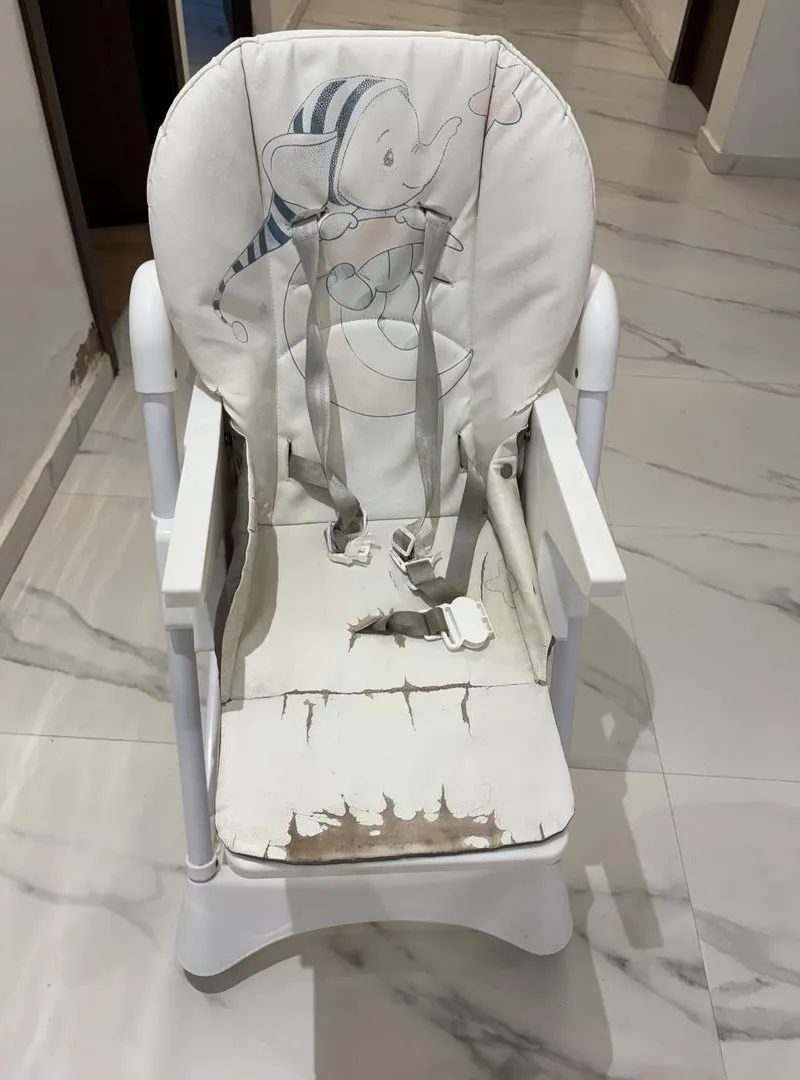 Accessoires Repas, à vendre