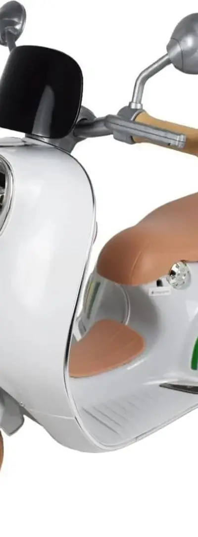 Vélos pour enfants