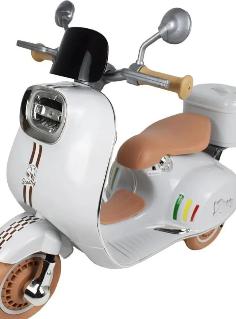 Vélos pour enfants