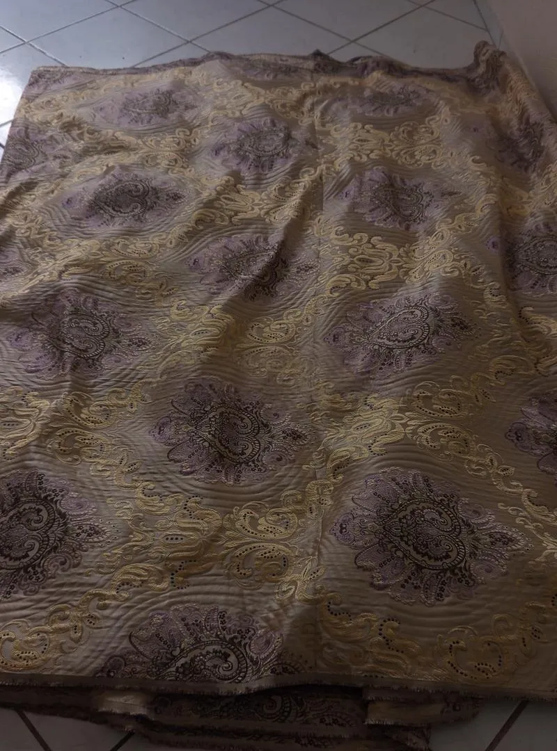 Tapis à vendre
