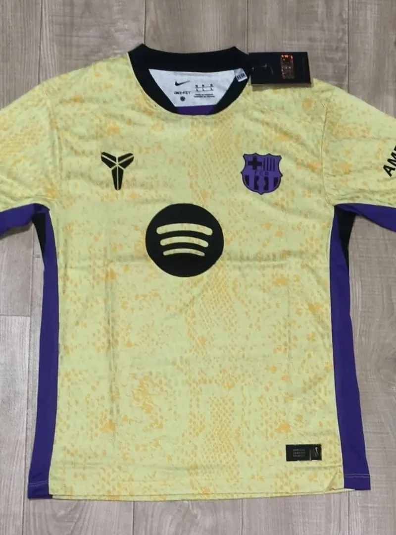 Tenues soldes