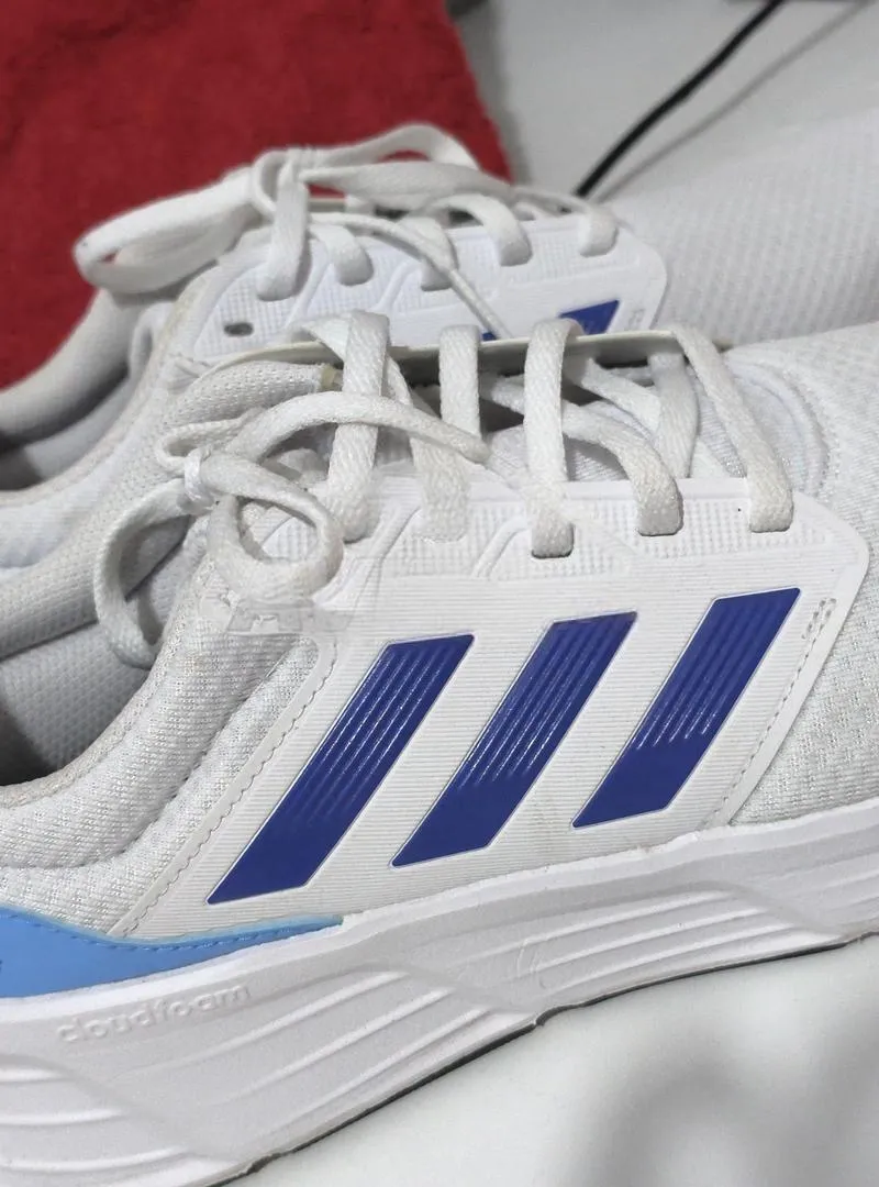 ADIDAS GALAXY 6