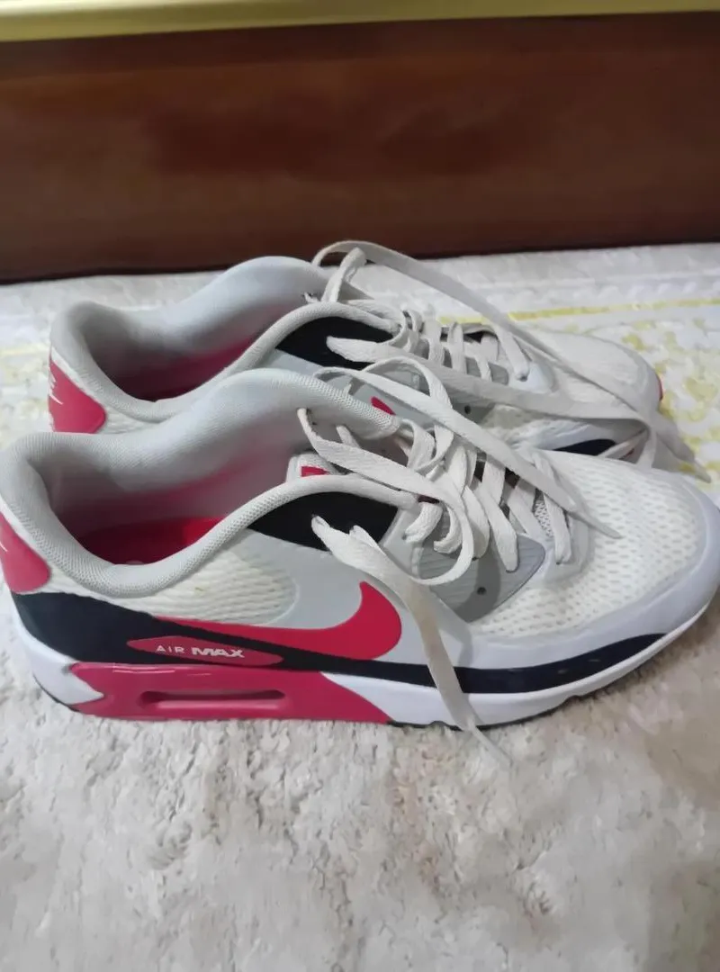 Chaussures de sport