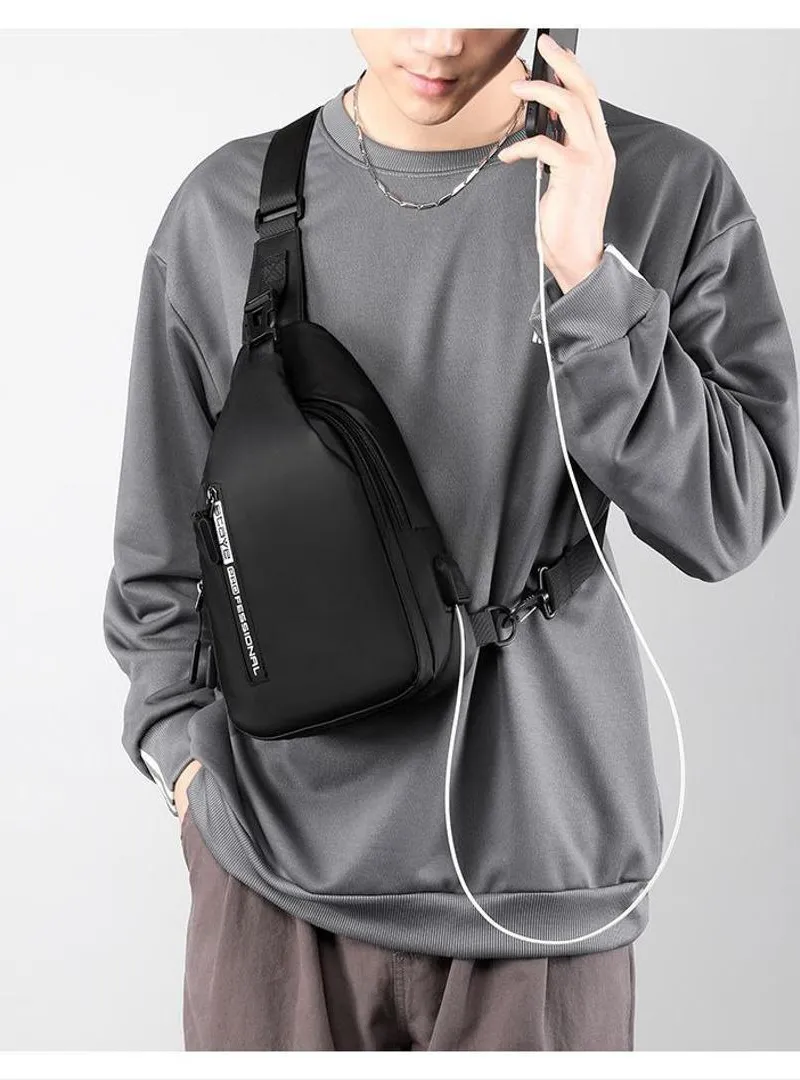 Sac tendance et pratique pour un usage quotidien.