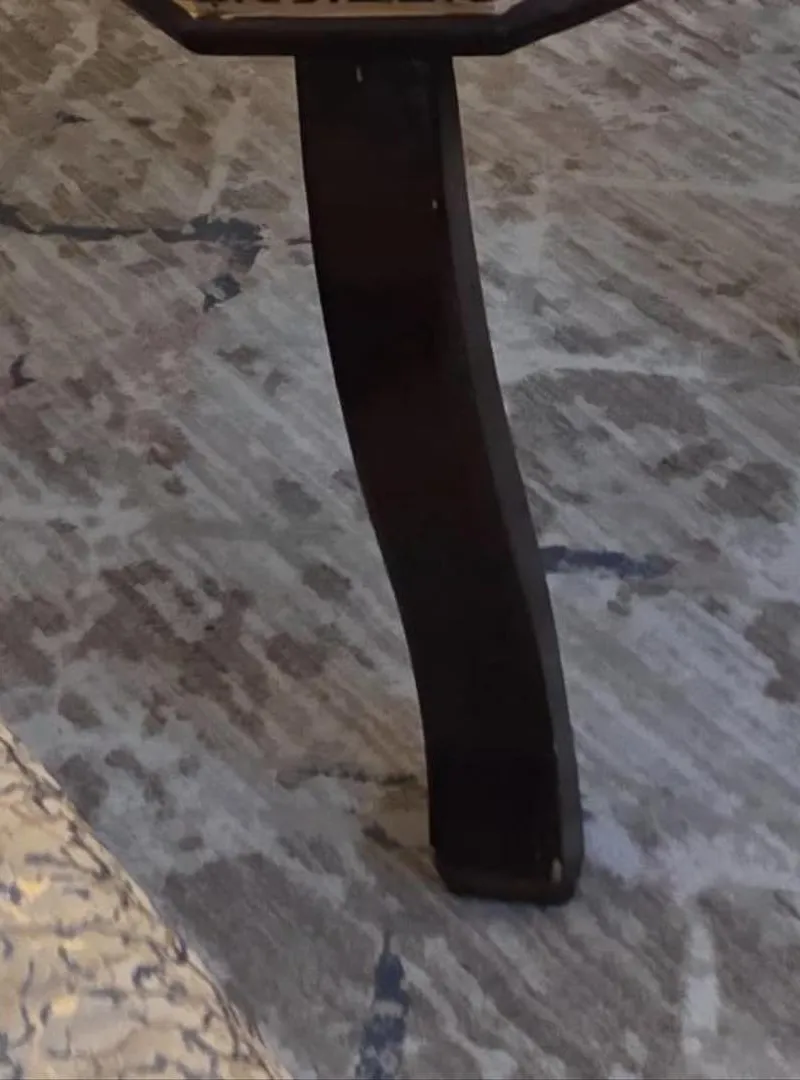 TAPIS 447 CM X 106 CM