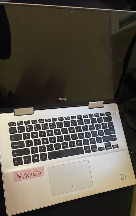 Pc portable