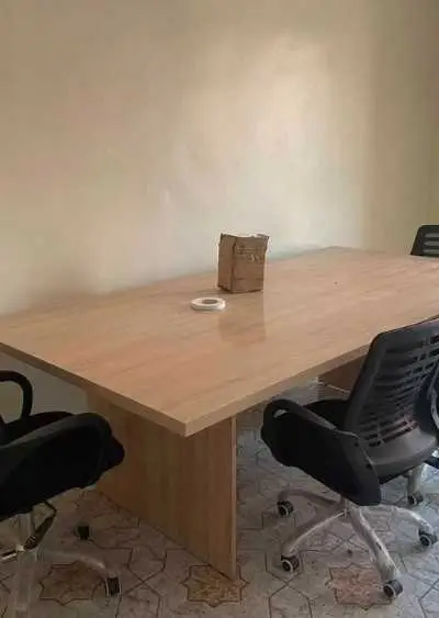 Matériel bureau