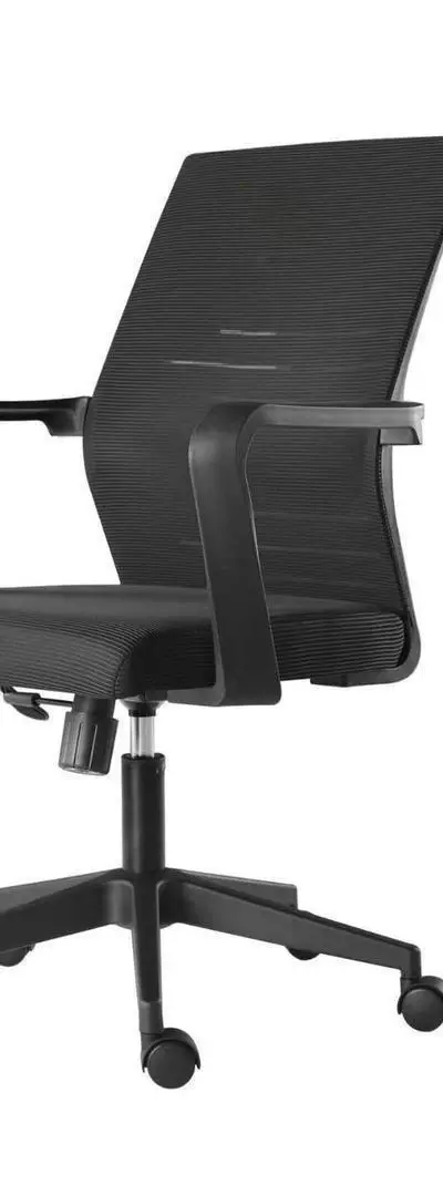 Fauteuil opérateur avec roulettes