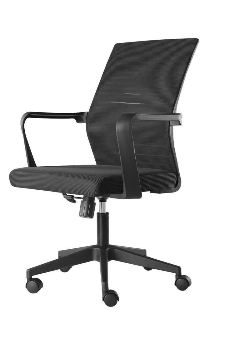 Fauteuil opérateur avec roulettes