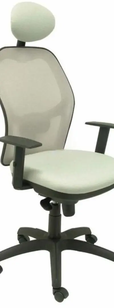 Fauteuil président professionnel
