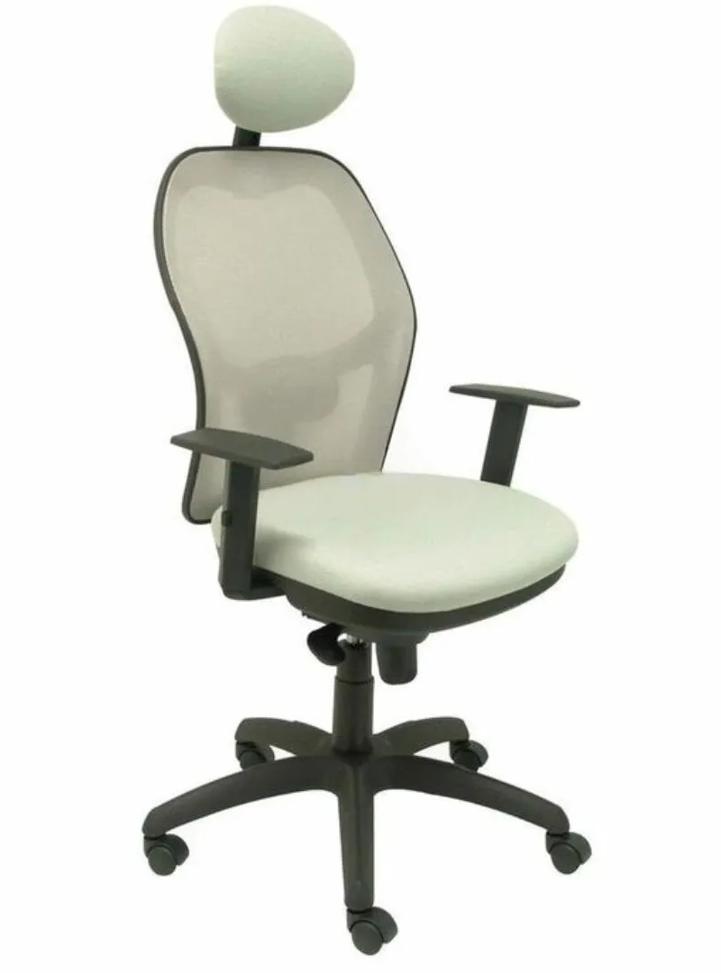 Fauteuil président professionnel