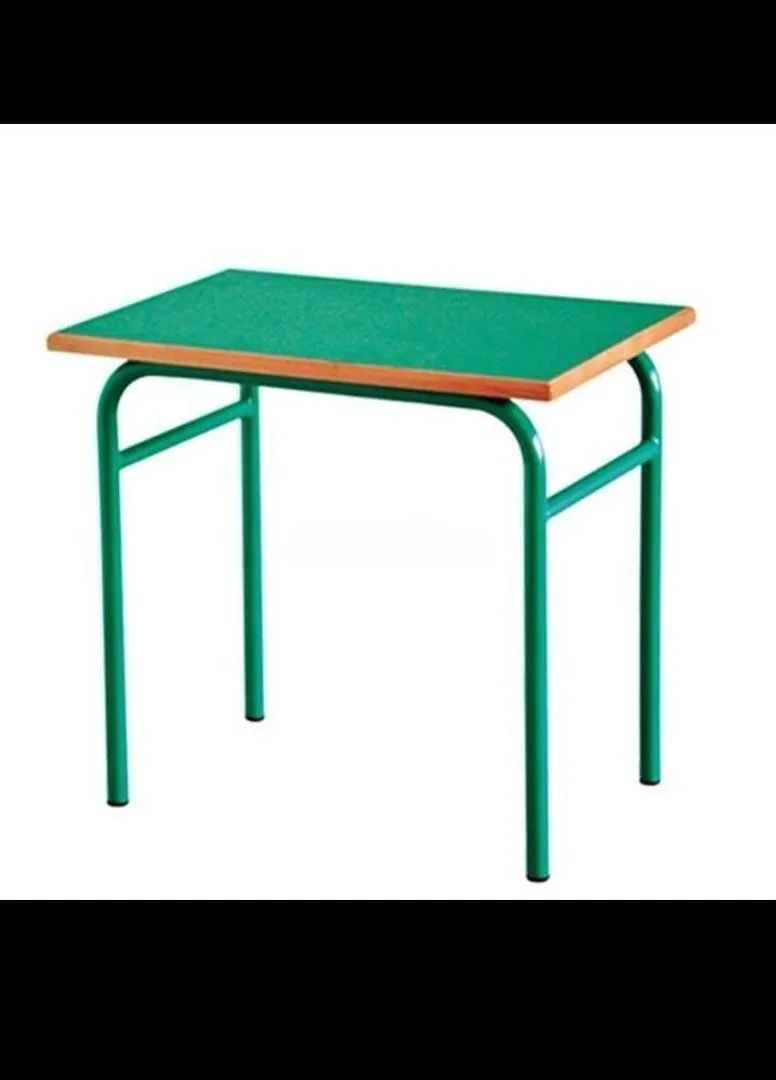 Mobilier Scolaire Individuel
