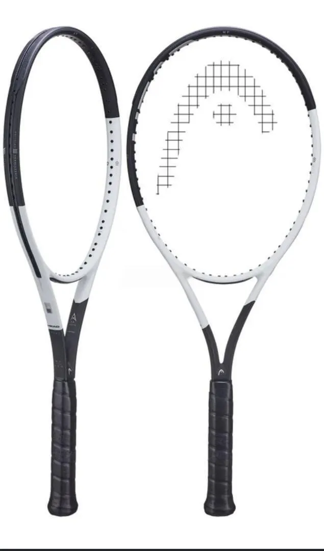 Raquette Head Speed MP tennis