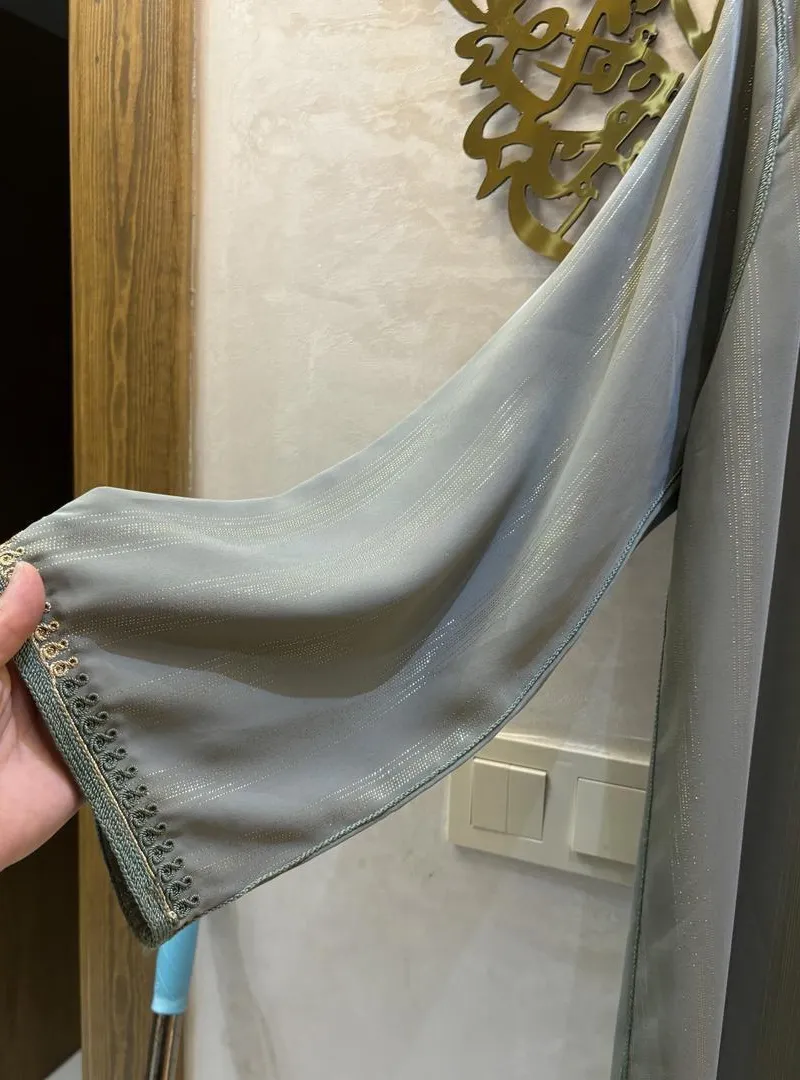 Cœur à vendre à Nador