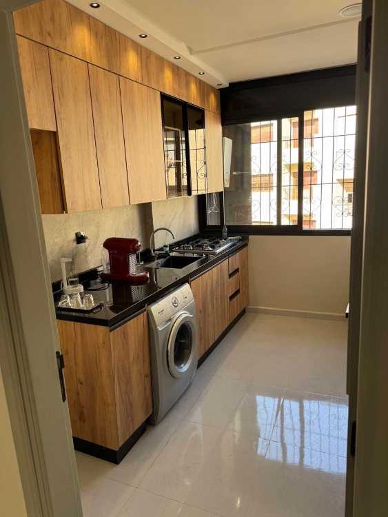 Appartement a ne pas rater