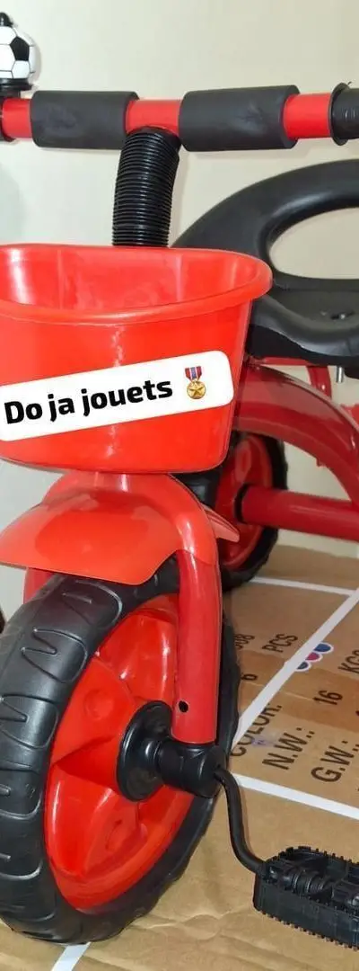 Livraison gratuite dans toutes les villes marocaines 🇲🇦