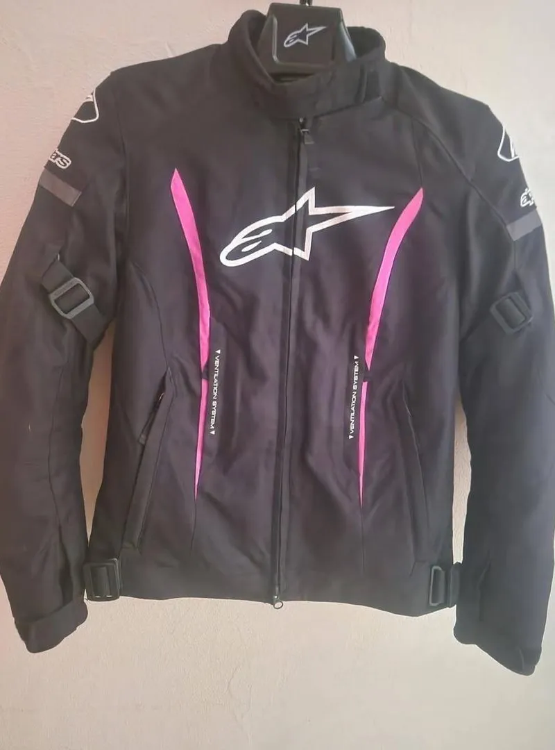 Veste Alpinestars