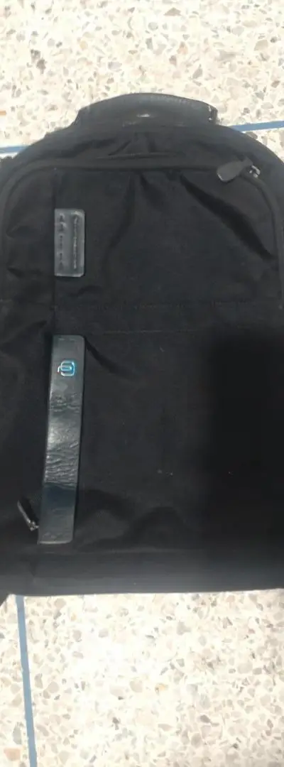 Sac Piquadro