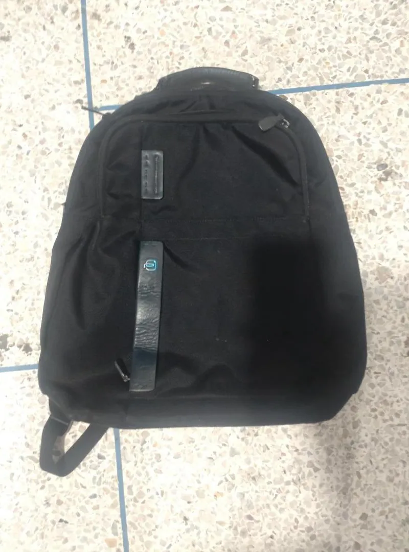 Sac Piquadro