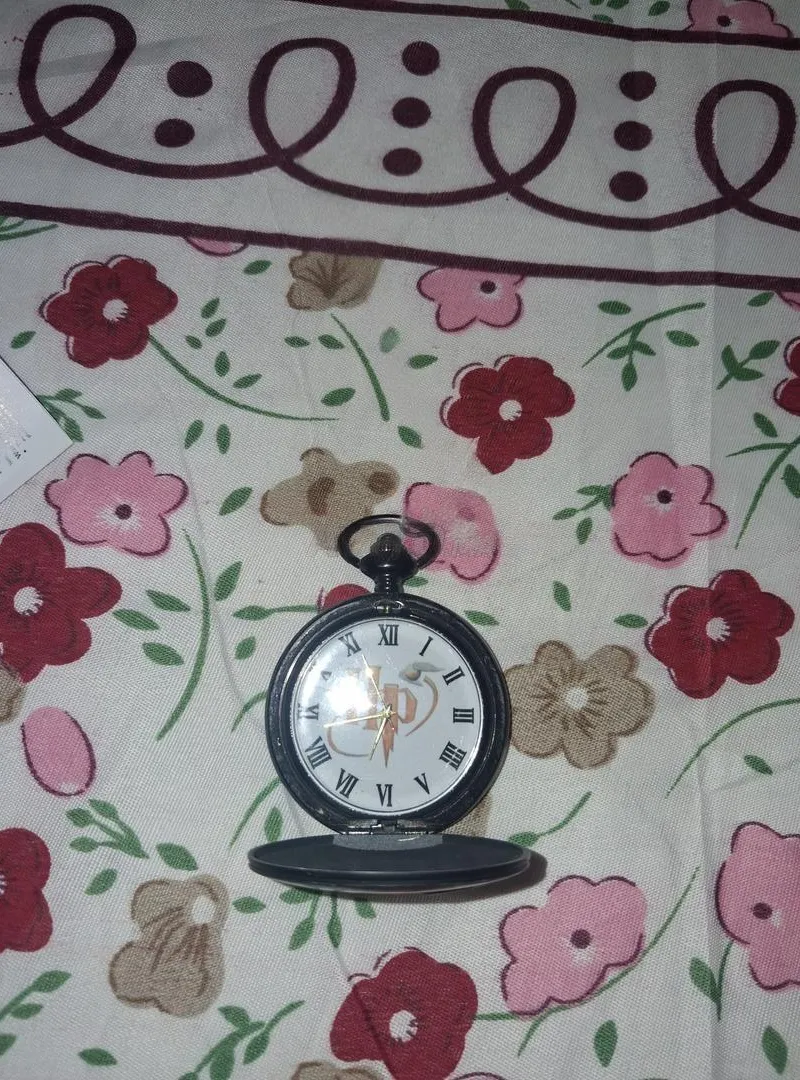 Montre HARRY POTTER