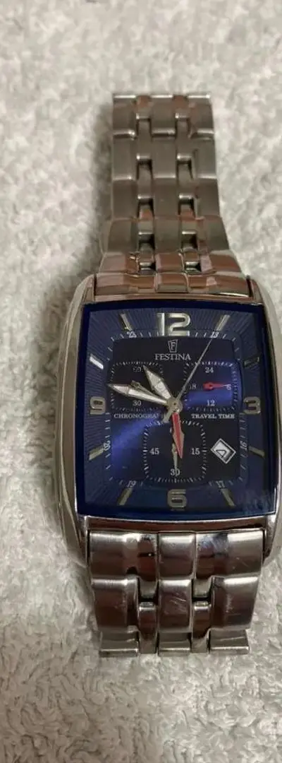 Montre-bracelet Festina