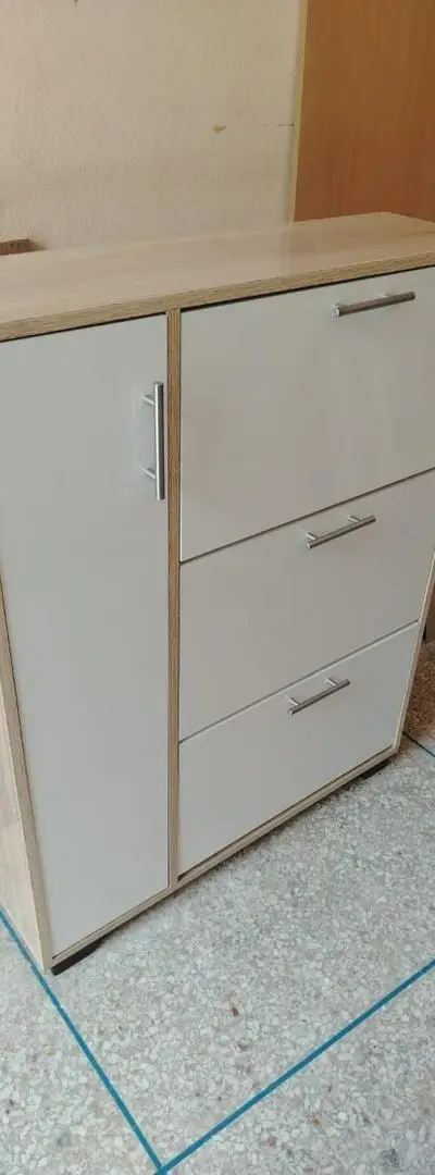Livraison gratuite
