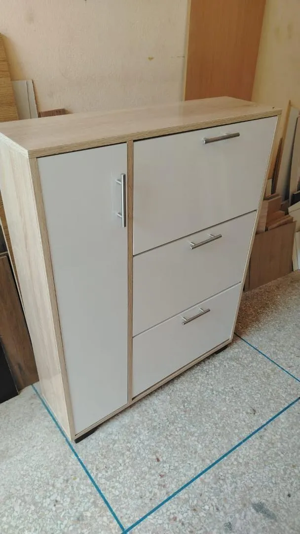 Livraison gratuite