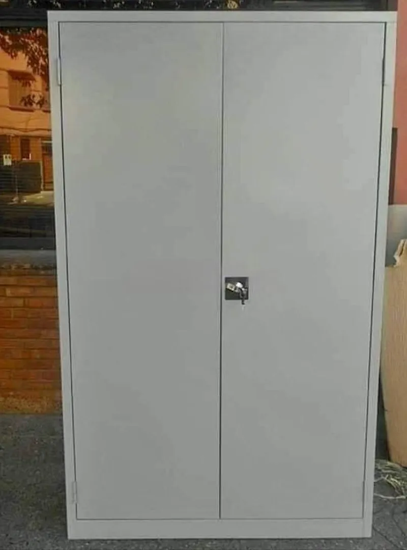 Armoire pour entreprise