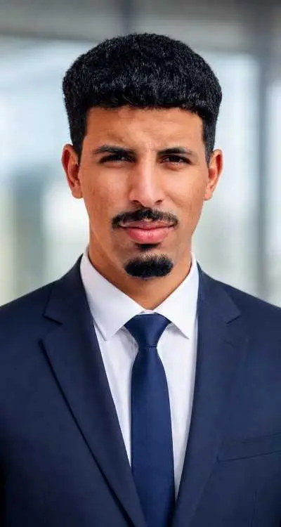 Technicien Spécialisé Réseaux