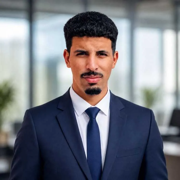 Technicien Spécialisé Réseaux