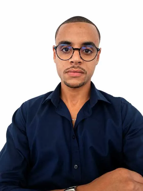Agent Logistique, Magasinier