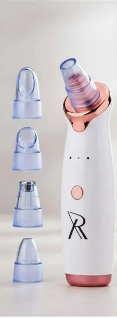 Machine de visage cleaner neuve