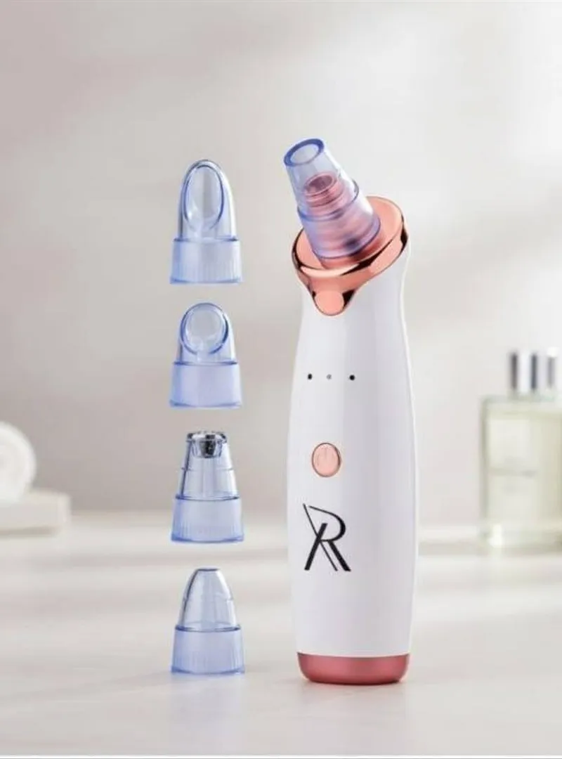 Machine de visage cleaner neuve