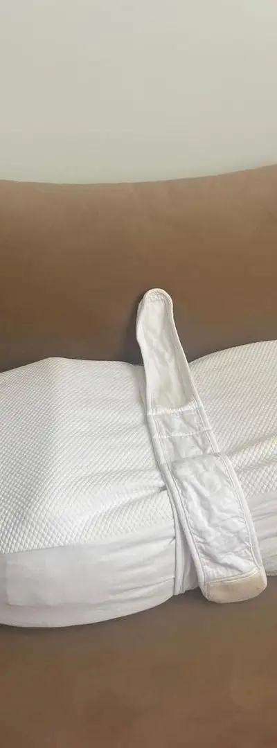 Cocoonababy