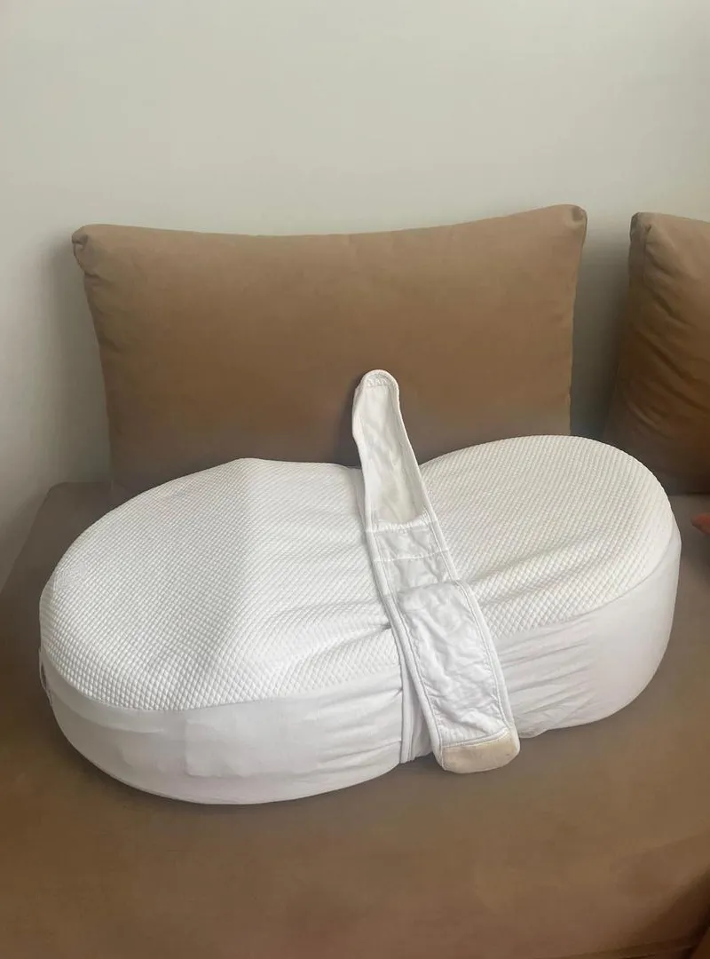 Cocoonababy
