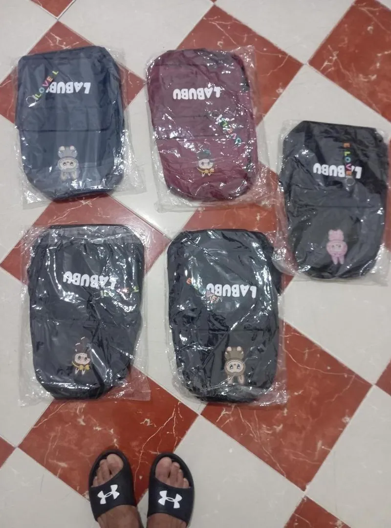 Sacs d'école à prix abordable