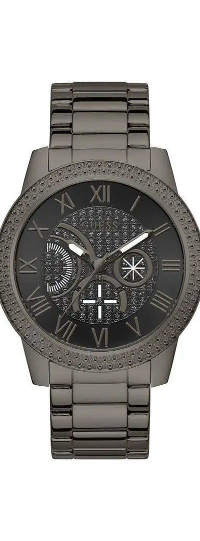 Montre originale marque Guess
