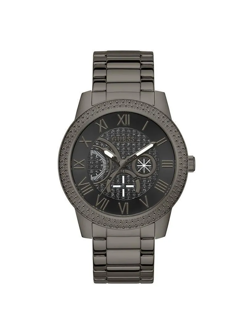Montre originale marque Guess