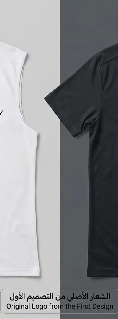 PROMO 2 T-shirts à vendre seulement 179