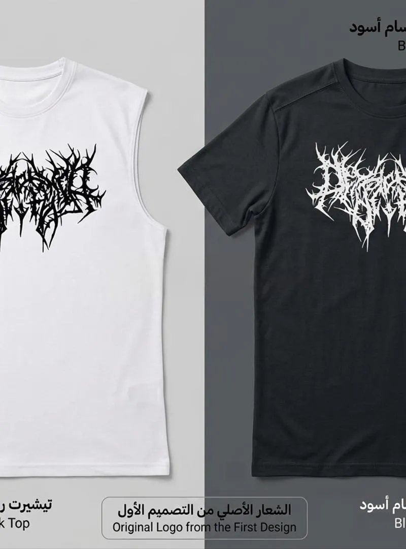 PROMO 2 T-shirts à vendre seulement 179